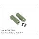 F18PT-016 Battery Plate Post