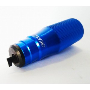 TL-010 Clutch Assembly Tool