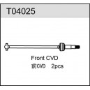 Front Cvd (2) - T04025