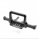 Metal Front Bumper Classic 1/10 for Traxxas TRX4