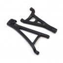 TRAXXAS Heavy Duty Front Right Suspension Arm Set 8631